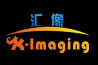 上海汇像