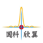 国科欣翼