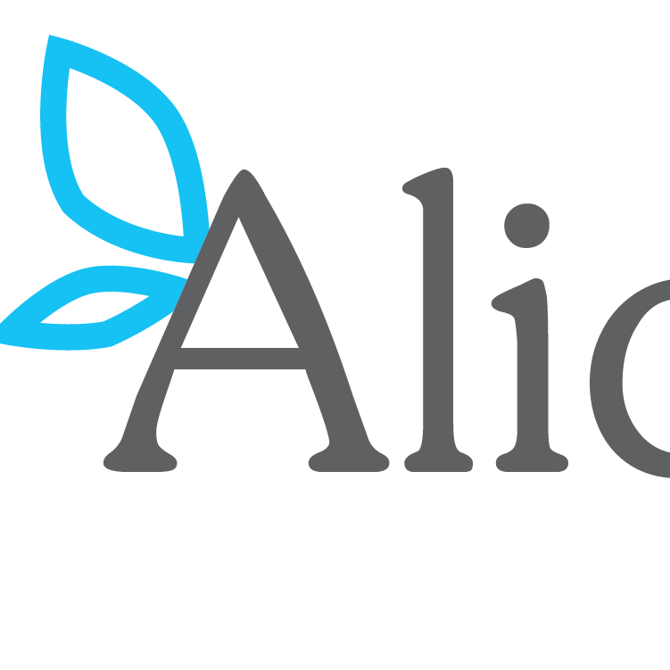 Alicedream