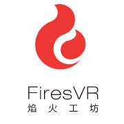 焰火工坊