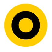 BeeHero