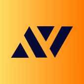 API-Verse