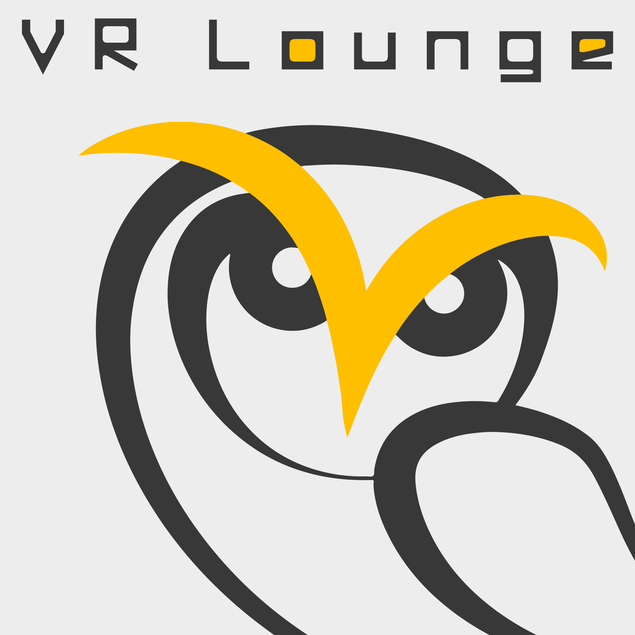 VR客厅
