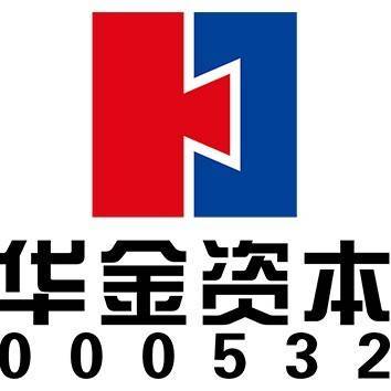 力合股份