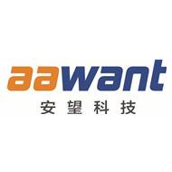 aawant