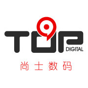 尚士数码