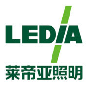 莱帝亚