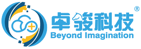 卓骏科技