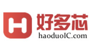 好多芯