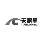 常建科技