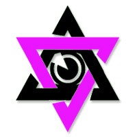 魔感互娱