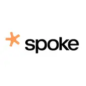 SPOKE SAFETY