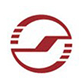 江元通信