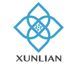 讯联股份