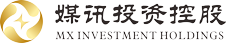 媒讯数字