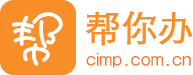 天津通世传媒