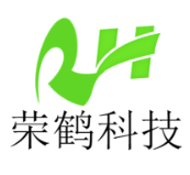 爱沙龙