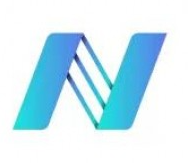 NerveNetwork