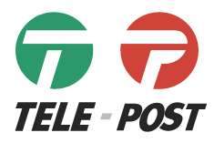Tele Greenland