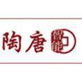 陶唐智能