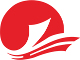 京华激光