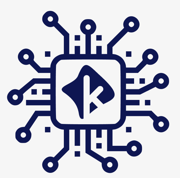 KODE LABS