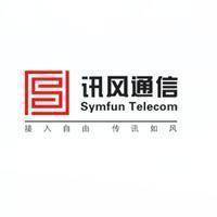 讯风通信