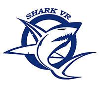 Shark VR