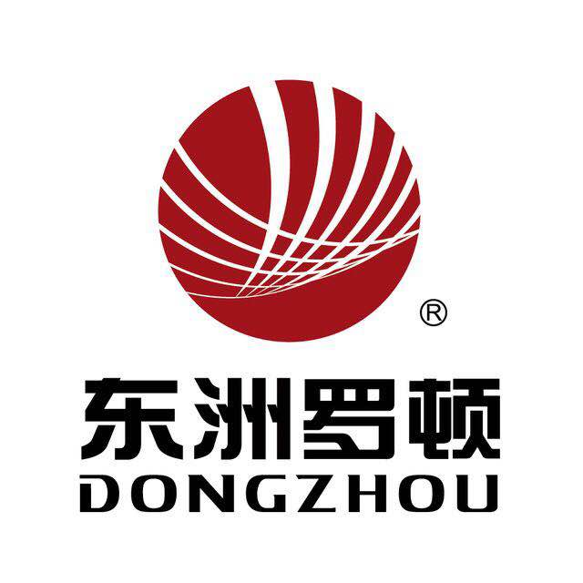 东洲罗顿通信