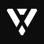 VOOX