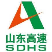 山东轨道设备