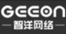智洋网络