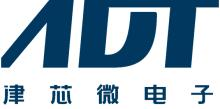天津津芯微电子