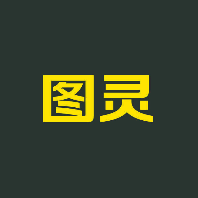 图灵智造