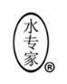 海恒机电