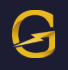 GSTCOIN