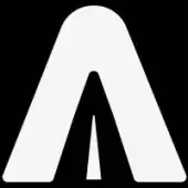 Atrandi Biosciences