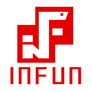 无限共趣