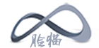 脸猫VR