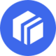 FShares Group