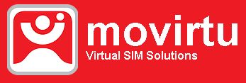Movirtu