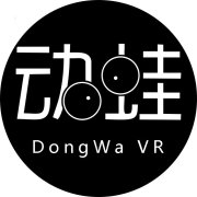 动蛙数码