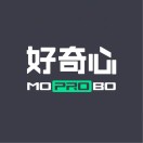 深圳好奇心