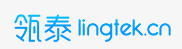 瓴泰科技