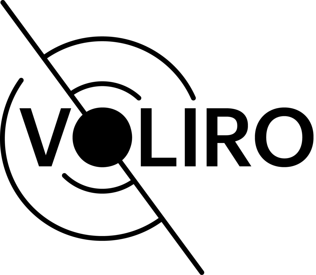 Voliro
