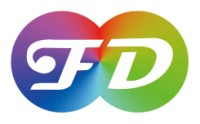 FD反射式