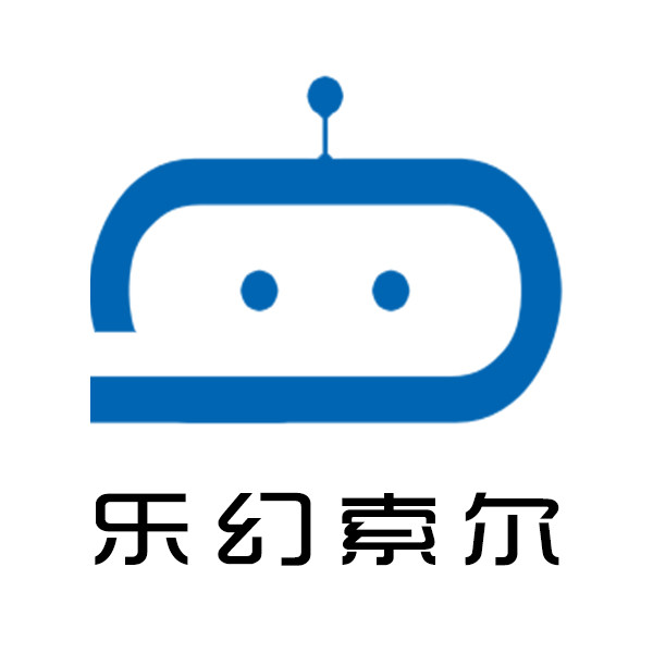 幻尔科技