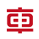 中车新能源科技