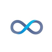 Stackswap