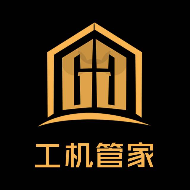 慧工科技